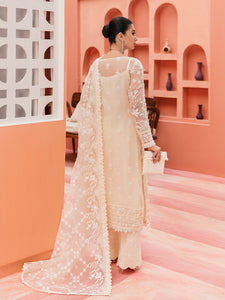 G| WEDDING FORMALS  - PARKHA