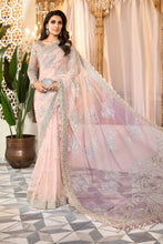 Load image into Gallery viewer, Rose Pink and Lilac (BD-2404)