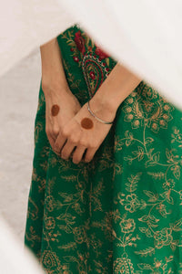 ZSJ - GULAAB A