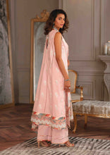 Load image into Gallery viewer, R - PLUSH PINK