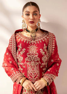 KW - AALIA