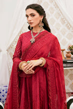 Load image into Gallery viewer, AF - GUL NAAZ