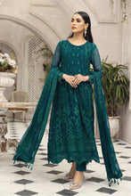 Load image into Gallery viewer, A - TABEER (FROCK STYLE)