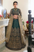 Load image into Gallery viewer, IZ - MIA (LEHENGA CHOLI)