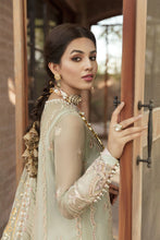 Load image into Gallery viewer, AY - BAHAR BANU