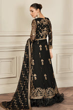 Load image into Gallery viewer, Z - MR BLACK RUBY (DRESS STYLE)