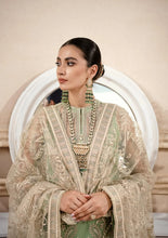 Load image into Gallery viewer, A - LUMIERE LOOK 03
