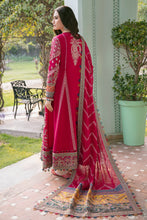 Load image into Gallery viewer, J - GULAAB
