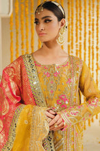 Load image into Gallery viewer, MNM - KALAKAND
