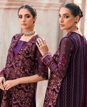 Load image into Gallery viewer, XN - TURAN (STYLE 1 LONG SHIRT)