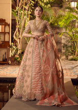 Load image into Gallery viewer, CSS - STORIES OF CHATA PATTI