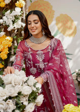 Load image into Gallery viewer, KM - ZOHRA