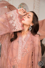 Load image into Gallery viewer, MB-21-104-ASH PINK