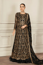 Load image into Gallery viewer, Z - MR BLACK RUBY (DRESS STYLE)