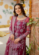Load image into Gallery viewer, KM - ZOHRA