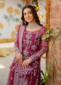 KM - ZOHRA