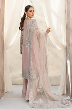 Load image into Gallery viewer, I - 152 ROMANTIC LILY
