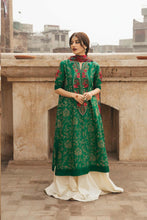 Load image into Gallery viewer, ZSJ - GULAAB A