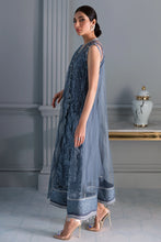 Load image into Gallery viewer, J - ELSA (ANGRAKHA STYLE)