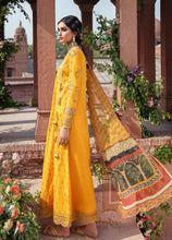 Load image into Gallery viewer, IZ - MAIRA 03