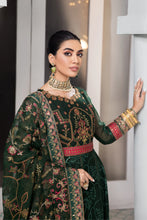 Load image into Gallery viewer, AZ - NAULAKHA (MAXI STYLE)