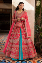 Load image into Gallery viewer, EK - GULABO