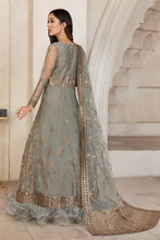 Load image into Gallery viewer, Z - G GUZEL (DRESS STYLE)