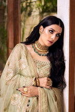 Load image into Gallery viewer, EK - ROOPA