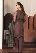 Load image into Gallery viewer, F - COCOA COFFEE (B)