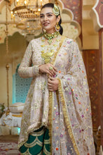 Load image into Gallery viewer, I - S1046 WHISPER PEARL