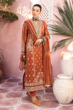 Load image into Gallery viewer, IZ - 08 ABDAR