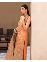 Load image into Gallery viewer, G - Sehar (07)