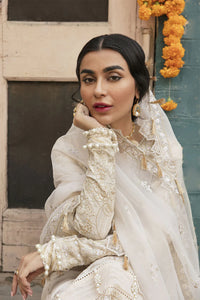 AF - MEHTAB