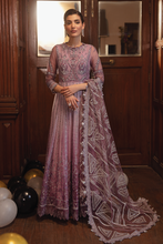 Load image into Gallery viewer, IZ - EPOCH (MAXI WITH TROUSER)