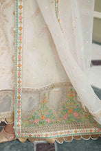 Load image into Gallery viewer, MB - S IVORY CST-604