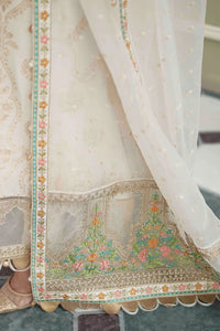 MB - S IVORY CST-604