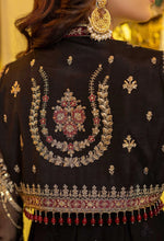 Load image into Gallery viewer, A - CHAMAN ZAAR