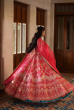 Load image into Gallery viewer, EK - GULABO