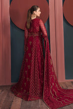 Load image into Gallery viewer, F - CHERUBIC RUBY (B)