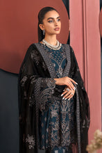 Load image into Gallery viewer, F - SPECTRAL BLUE (B)