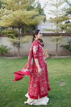 Load image into Gallery viewer, ZSJ - GULAAB B