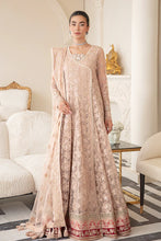 Load image into Gallery viewer, IM - S-1055 TAMMNAH-E-KHAM