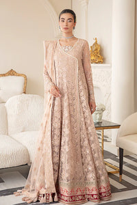 IM - S-1055 TAMMNAH-E-KHAM