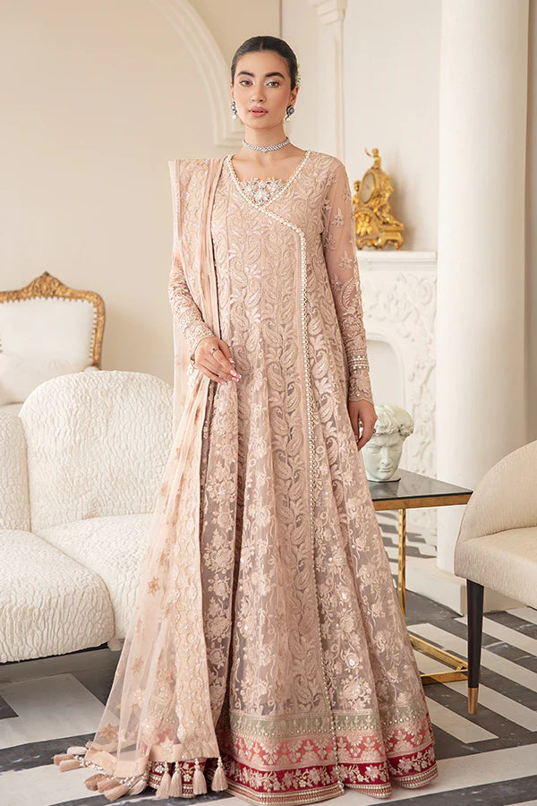 IM - S-1055 TAMMNAH-E-KHAM