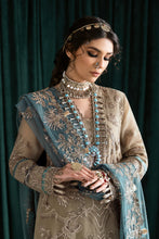 Load image into Gallery viewer, IZ - JAIYA