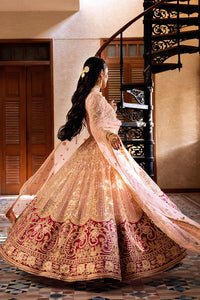 EK - KANWAL
