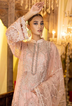 Load image into Gallery viewer, A - NOOR E SEHAR