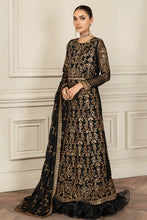 Load image into Gallery viewer, Z - MR BLACK RUBY (DRESS STYLE)