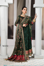 Load image into Gallery viewer, AZ - NAULAKHA (MAXI STYLE)