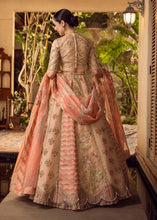 Load image into Gallery viewer, CSS - STORIES OF CHATA PATTI